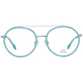 Ladies' Spectacle frame Gianfranco Ferre GFF0118 53005