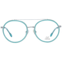 Ladies' Spectacle frame Gianfranco Ferre GFF0118 53005