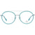 Ladies' Spectacle frame Gianfranco Ferre GFF0118 53005