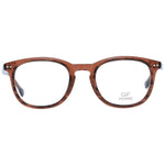 Monture de Lunettes Homme Gianfranco Ferre GFF0121 50002