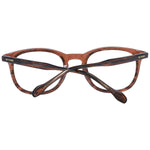 Monture de Lunettes Homme Gianfranco Ferre GFF0121 50002