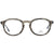 Men' Spectacle frame Gianfranco Ferre GFF0122 50001