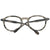 Men' Spectacle frame Gianfranco Ferre GFF0122 50001