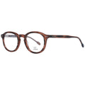 Men' Spectacle frame Gianfranco Ferre GFF0122 50002