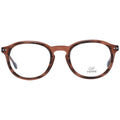 Men' Spectacle frame Gianfranco Ferre GFF0122 50002