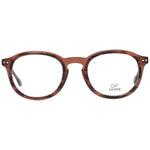 Monture de Lunettes Homme Gianfranco Ferre GFF0122 50002