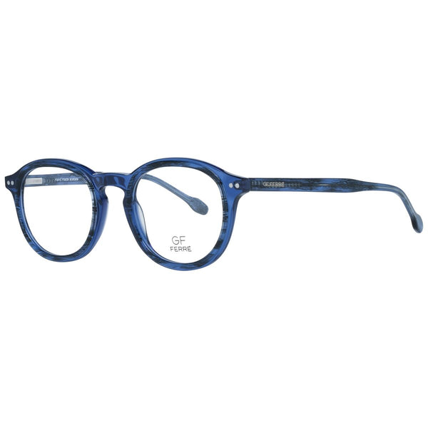 Men' Spectacle frame Gianfranco Ferre GFF0122 50003