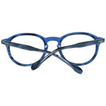 Men' Spectacle frame Gianfranco Ferre GFF0122 50003