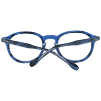 Men' Spectacle frame Gianfranco Ferre GFF0122 50003