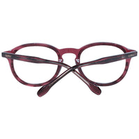 Men' Spectacle frame Gianfranco Ferre GFF0122 50005