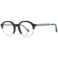 Unisex' Spectacle frame Gianfranco Ferre GFF0126 49001