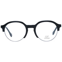 Unisex' Spectacle frame Gianfranco Ferre GFF0126 49001