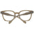 Unisex' Spectacle frame Gianfranco Ferre GFF0127 50005