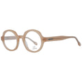 Unisex' Spectacle frame Gianfranco Ferre GFF0128 47005