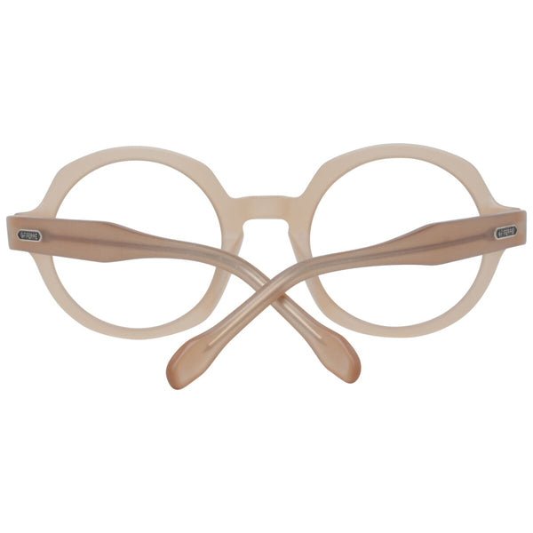 Unisex' Spectacle frame Gianfranco Ferre GFF0128 47005