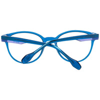 Ladies' Spectacle frame Gianfranco Ferre GFF0141 50005