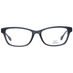 Ladies' Spectacle frame Gianfranco Ferre GFF0144 53001