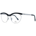 Ladies' Spectacle frame Gianfranco Ferre GFF0149 53001