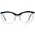 Monture de Lunettes Femme Gianfranco Ferre GFF0149 53001