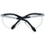 Monture de Lunettes Femme Gianfranco Ferre GFF0149 53001