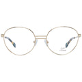 Ladies' Spectacle frame Gianfranco Ferre GFF0165 55001