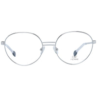 Ladies' Spectacle frame Gianfranco Ferre GFF0165 55002