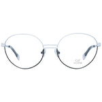 Ladies' Spectacle frame Gianfranco Ferre GFF0165 55003