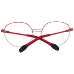 Ladies' Spectacle frame Gianfranco Ferre GFF0165 55004