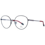 Ladies' Spectacle frame Gianfranco Ferre GFF0165 55005