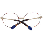 Ladies' Spectacle frame Gianfranco Ferre GFF0165 55006