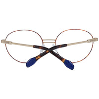 Ladies' Spectacle frame Gianfranco Ferre GFF0165 55006