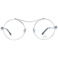 Ladies' Spectacle frame Gianfranco Ferre GFF0178 54002