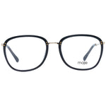 Ladies' Spectacle frame Gianfranco Ferre GFF0218 52004