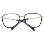 Ladies' Spectacle frame Gianfranco Ferre GFF0218 52004