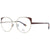 Monture de Lunettes Femme Gianfranco Ferre GFF0218 52005