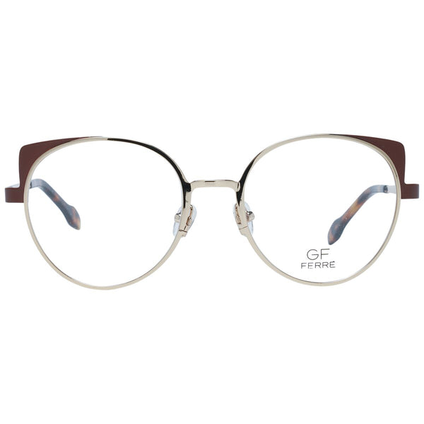 Monture de Lunettes Femme Gianfranco Ferre GFF0218 52005