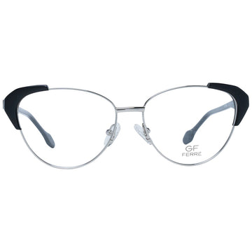 Ladies' Spectacle frame Gianfranco Ferre GFF0241 55002