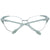 Ladies' Spectacle frame Gianfranco Ferre GFF0241 55003