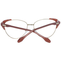 Ladies' Spectacle frame Gianfranco Ferre GFF0241 55004