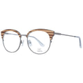 Unisex' Spectacle frame Gianfranco Ferre GFF0273 52002