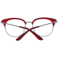 Unisex' Spectacle frame Gianfranco Ferre GFF0273 52003