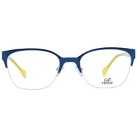 Monture de Lunettes Femme Gianfranco Ferre GFF0091 53003