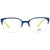 Monture de Lunettes Femme Gianfranco Ferre GFF0091 53003