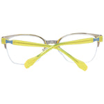 Ladies' Spectacle frame Gianfranco Ferre GFF0091 53003