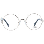 Ladies' Spectacle frame Gianfranco Ferre GFF0093 48001