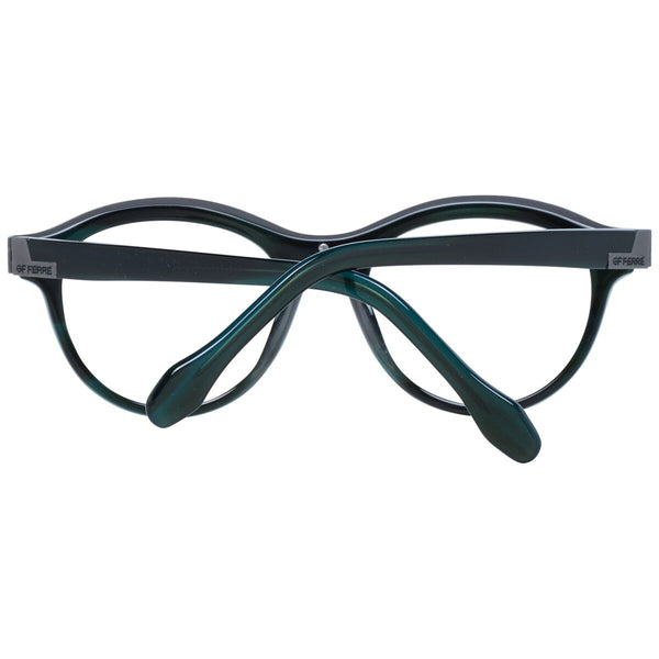 Men' Spectacle frame Gianfranco Ferre GFF0108 49006