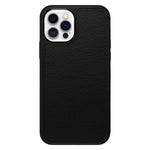 Mobile cover Otterbox 77-65420 Black Apple Iphone 12/12 Pro