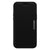 Mobile cover Otterbox 77-65420 Black Apple Iphone 12/12 Pro