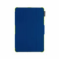 Tablet cover Samsung Galaxy Tab A7 Gecko Covers Galaxy Tab A7 10.4 2020 10.4" Blue