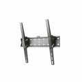 TV Mount Neomounts FPMA-W350BLACK